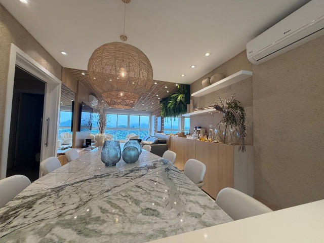 Apartamento, 4 quartos, 153 m² - Foto 35