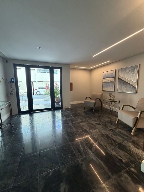 Apartamento, 3 quartos, 118 m² - Foto 30