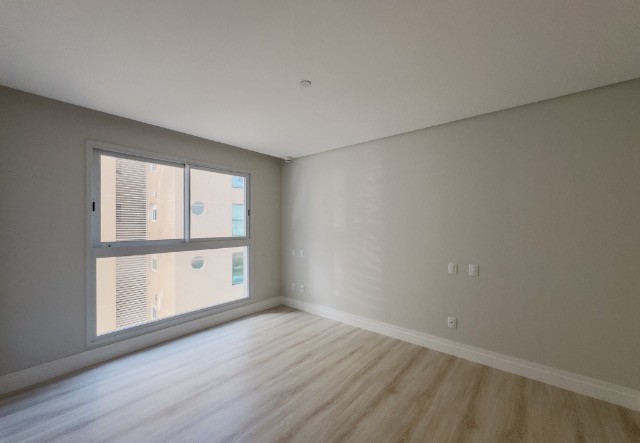Apartamento, 5 quartos, 400 m² - Foto 64