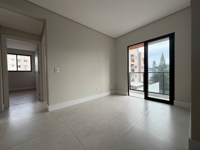 Apartamento, 3 quartos, 118 m² - Foto 24