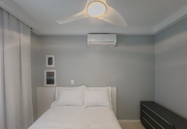 Apartamento, 3 quartos, 87 m² - Foto 5