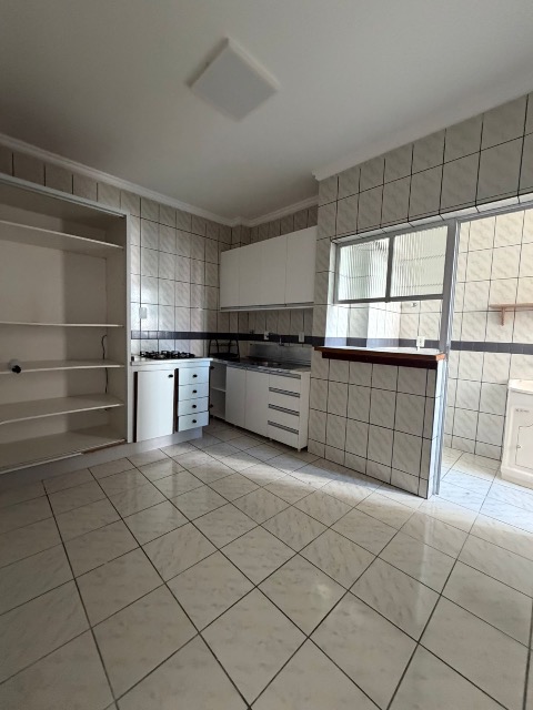 Apartamento, 2 quartos - Foto 18