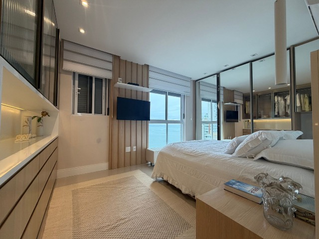 Apartamento, 4 quartos, 153 m² - Foto 43