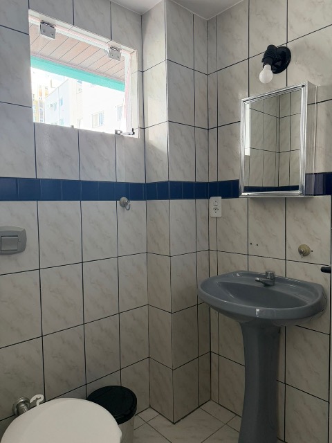 Apartamento, 2 quartos - Foto 20