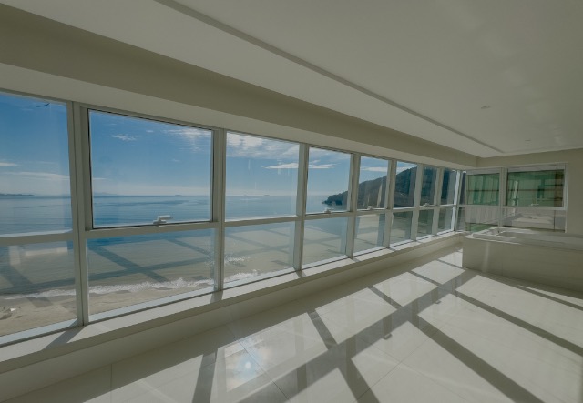 Apartamento, 5 quartos, 400 m² - Foto 39