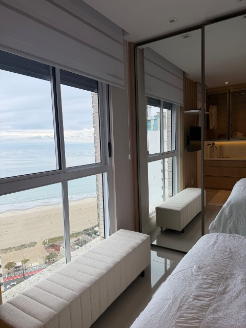 Apartamento, 4 quartos, 153 m² - Foto 22