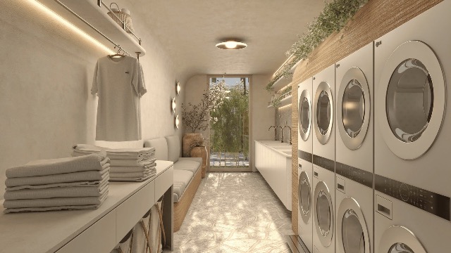Apartamento, 3 quartos, 126 m² - Foto 9