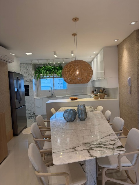Apartamento, 4 quartos, 153 m² - Foto 19