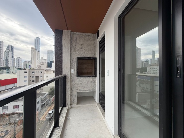 Apartamento, 3 quartos, 118 m² - Foto 44