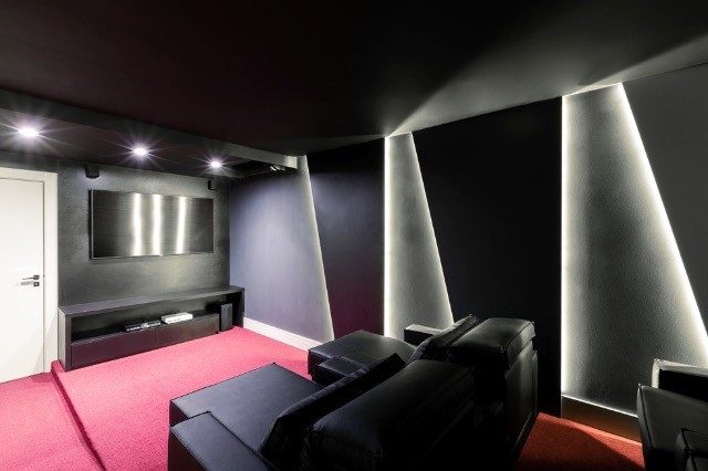 Apartamento, 4 quartos, 153 m² - Foto 60