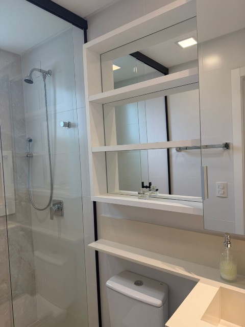 Apartamento, 4 quartos, 153 m² - Foto 28