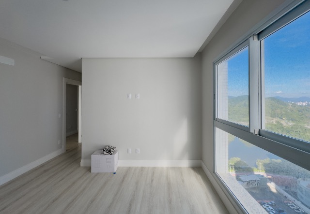 Apartamento, 5 quartos, 400 m² - Foto 57