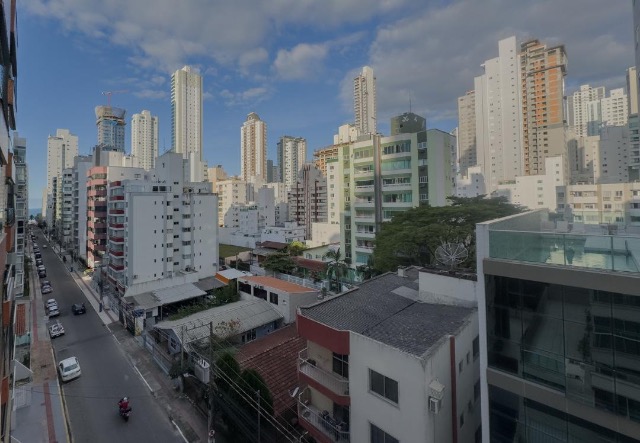 Apartamento, 3 quartos, 87 m² - Foto 36