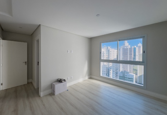 Apartamento, 5 quartos, 400 m² - Foto 41