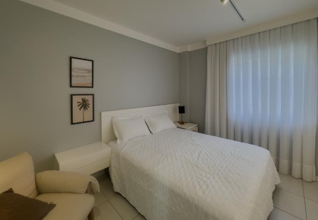 Apartamento, 3 quartos, 87 m² - Foto 20