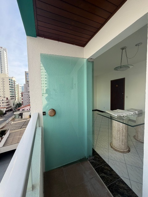 Apartamento, 2 quartos - Foto 6