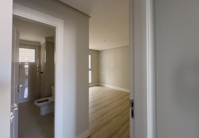 Apartamento, 5 quartos, 400 m² - Foto 37