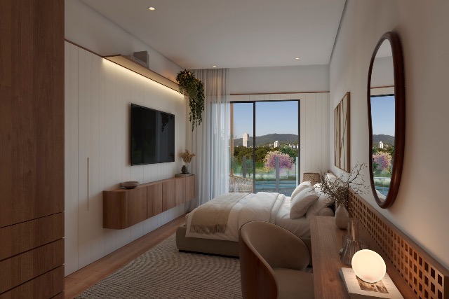 Apartamento, 2 quartos, 73 m² - Foto 16