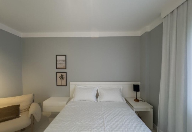 Apartamento, 3 quartos, 87 m² - Foto 18