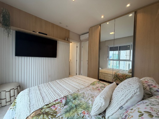 Apartamento, 4 quartos, 153 m² - Foto 30