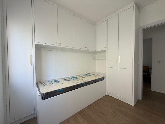 Apartamento, 3 quartos, 118 m² - Foto 21