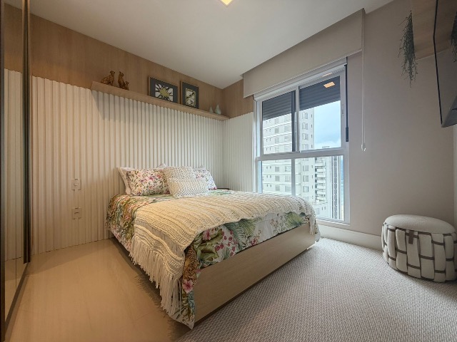 Apartamento, 4 quartos, 153 m² - Foto 31