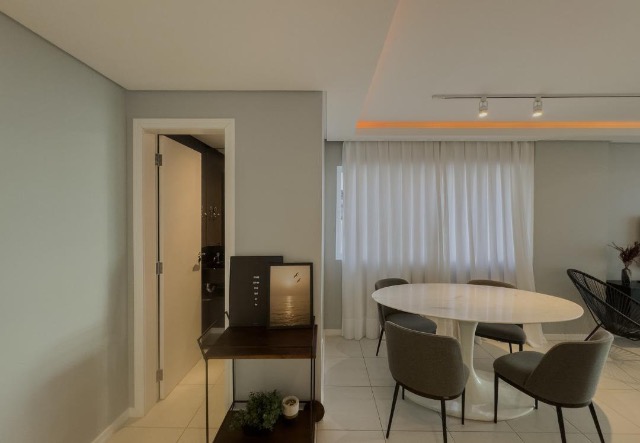 Apartamento, 3 quartos, 87 m² - Foto 28