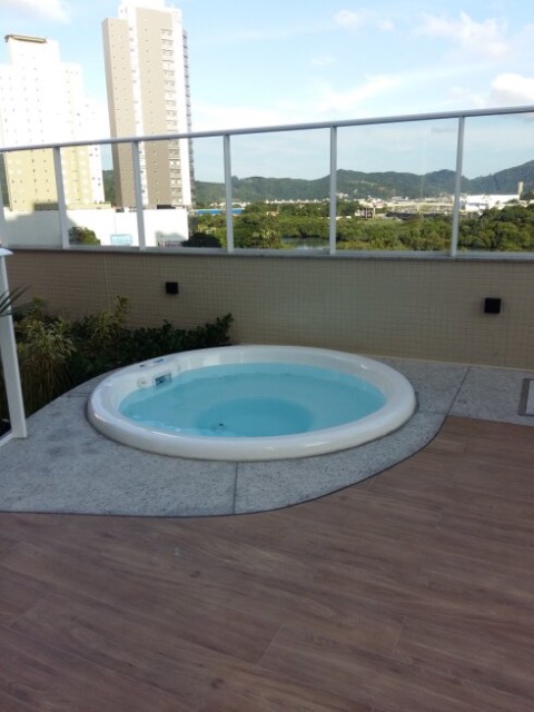 Apartamento, 4 quartos, 153 m² - Foto 63