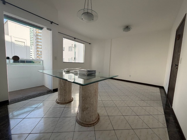 Apartamento, 2 quartos - Foto 13