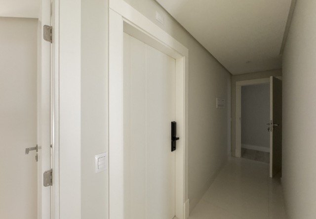 Apartamento, 5 quartos, 400 m² - Foto 20