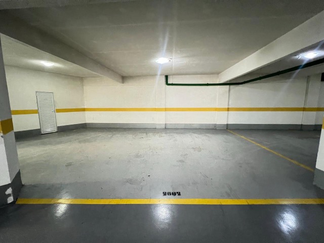 Apartamento, 5 quartos, 305 m² - Foto 16