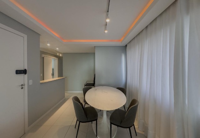 Apartamento, 3 quartos, 87 m² - Foto 31