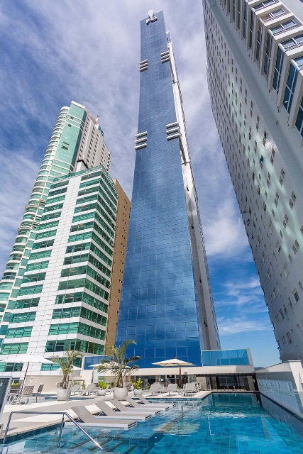 Apartamento, 5 quartos, 400 m² - Foto 12
