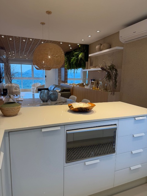 Apartamento, 4 quartos, 153 m² - Foto 12
