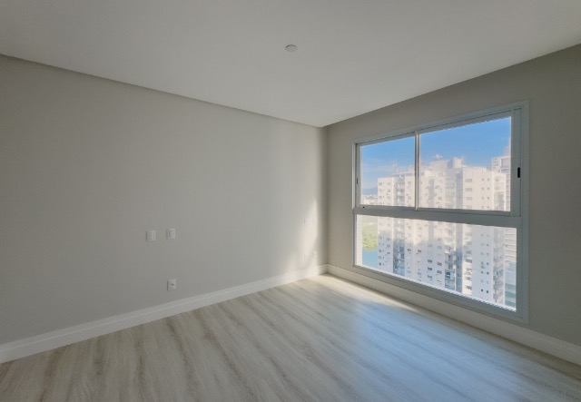 Apartamento, 5 quartos, 400 m² - Foto 38