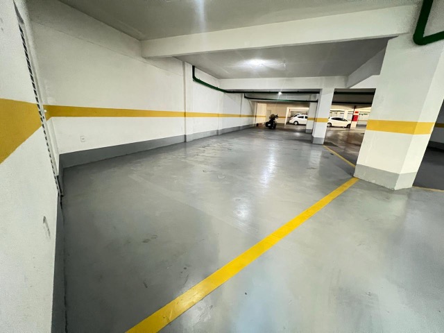 Apartamento, 5 quartos, 305 m² - Foto 17