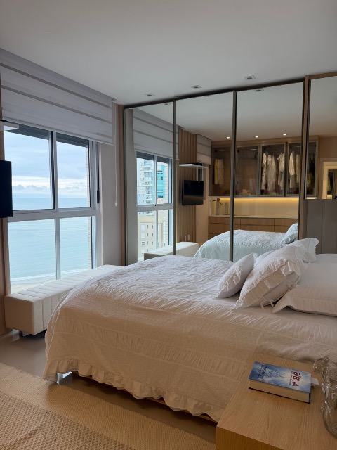 Apartamento, 4 quartos, 153 m² - Foto 26