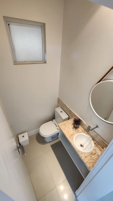 Apartamento, 5 quartos, 305 m² - Foto 3