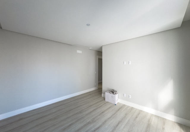 Apartamento, 5 quartos, 400 m² - Foto 66