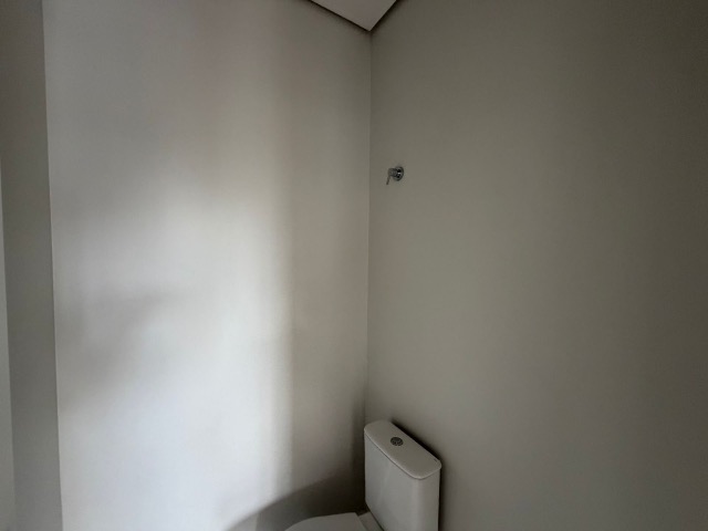Apartamento, 3 quartos, 118 m² - Foto 43