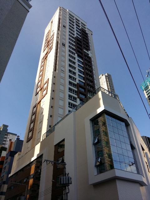 Apartamento, 4 quartos, 153 m² - Foto 54