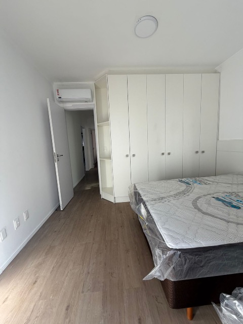 Apartamento, 3 quartos, 118 m² - Foto 28