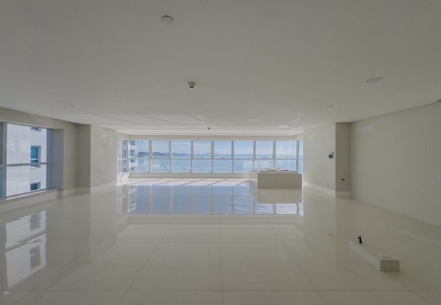 Apartamento, 5 quartos, 400 m² - Foto 43