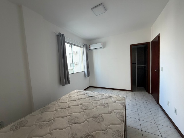 Apartamento, 2 quartos - Foto 9