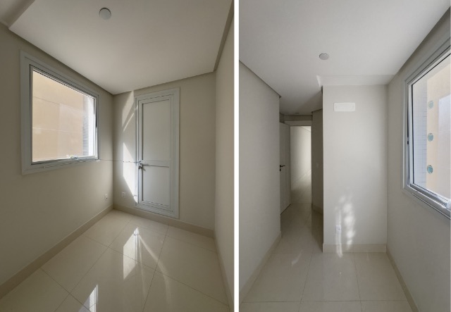 Apartamento, 5 quartos, 400 m² - Foto 31