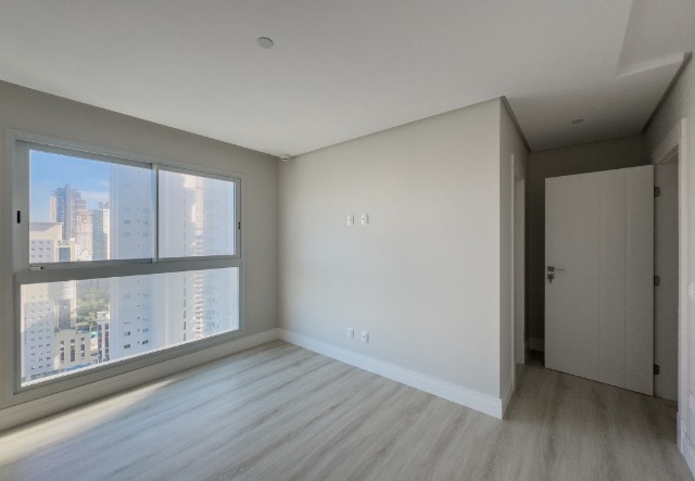Apartamento, 5 quartos, 400 m² - Foto 40