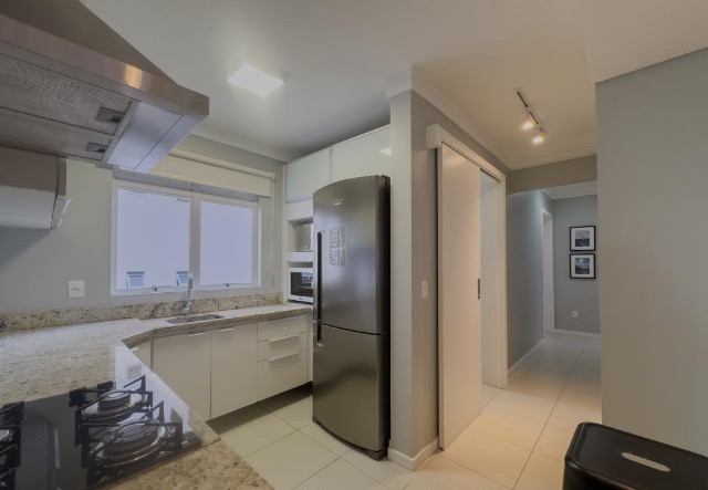 Apartamento, 3 quartos, 87 m² - Foto 24