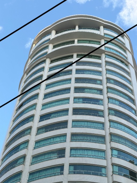 Apartamento, 5 quartos, 305 m² - Foto 19
