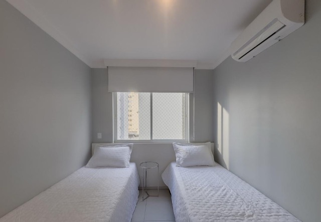 Apartamento, 3 quartos, 87 m² - Foto 10
