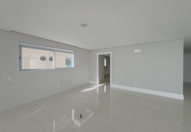 Apartamento, 5 quartos, 400 m² - Foto 15